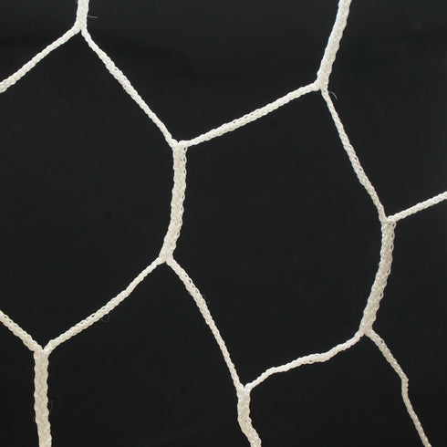 SUMMIT Box Full Size Net (2 pack)